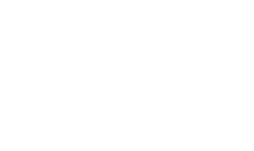 Meta Odonto