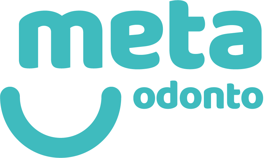 Meta Odonto